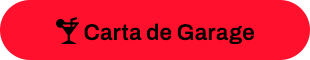 Carta Garage