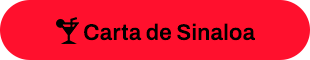 Carta SINALOA