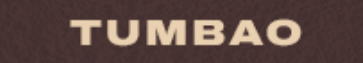 Tumbao